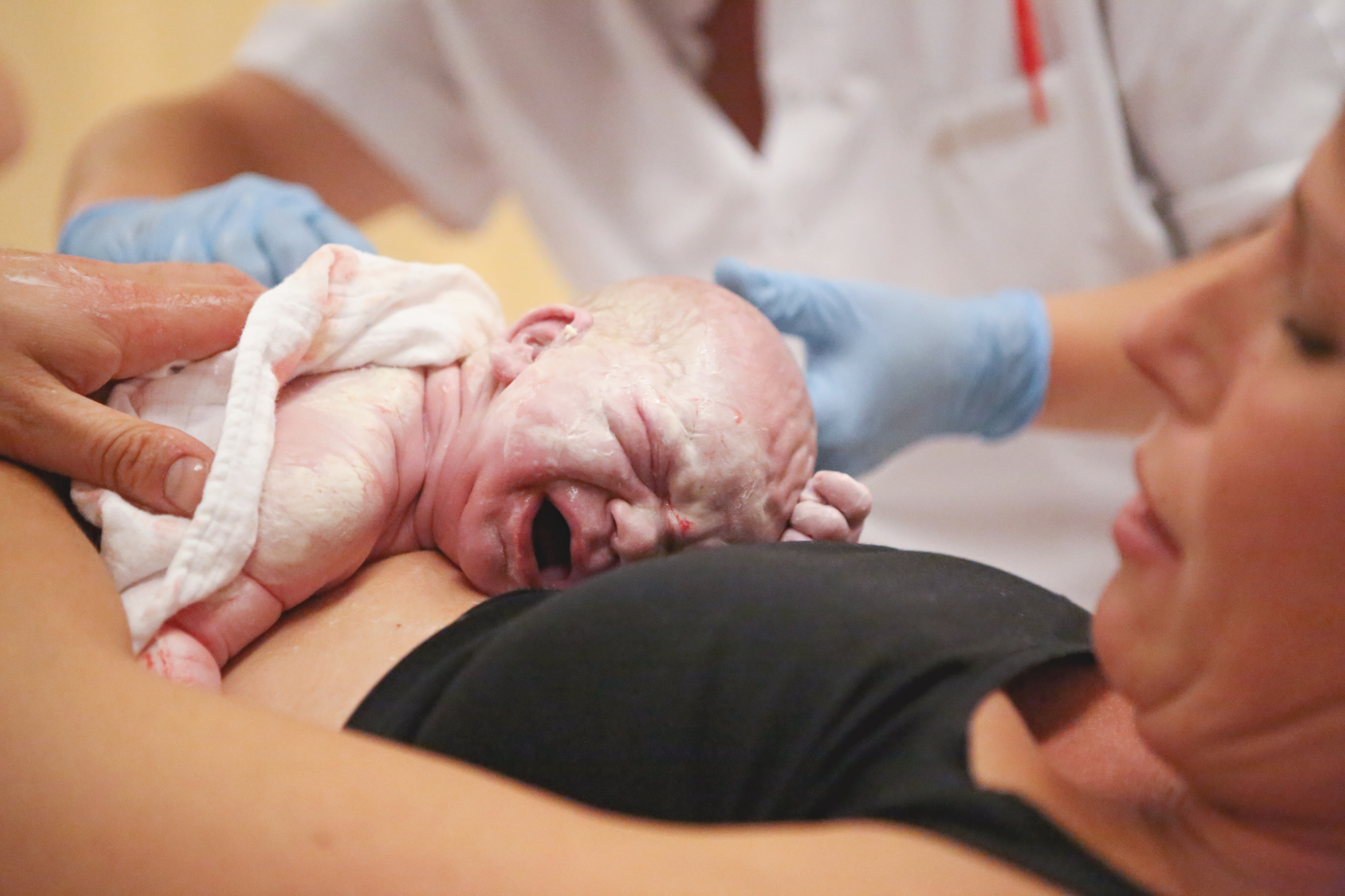Partera Zoetermeer Bevallen Hoe Doe Je Dat Partera Zoetermeer